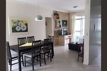 8_photo/95274273a9.9b06ffba81e487f8-ATLAS-2130da6c-fb7a-4eda-bd46-feafdca2011d.jpg de apartamento à venda com 4 quartos, 180m² em Ingleses Norte, Florianópolis