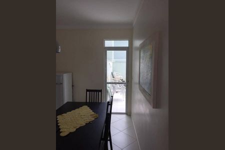 8_photo/95274273a9.9b06ffba81e487f8-ATLAS-a5722a09-eaa0-4d6d-b7b6-a91c7c3bf09f.jpg de apartamento à venda com 4 quartos, 180m² em Ingleses Norte, Florianópolis