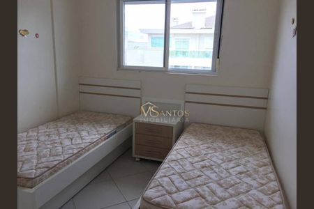 16_photo/95274273a9.9b06ffba81e487f8-ATLAS-dfe881bc-a59c-4f5a-aa7f-ee5dda25fa3d.jpg de apartamento à venda com 4 quartos, 180m² em Ingleses Norte, Florianópolis