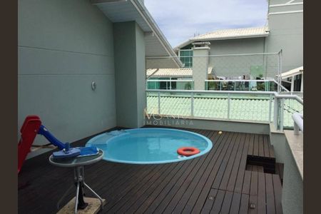 19_photo/95274273a9.9b06ffba81e487f8-ATLAS-e8a1775a-94ce-4122-a5d0-e052906d556e.jpg de apartamento à venda com 4 quartos, 180m² em Ingleses Norte, Florianópolis