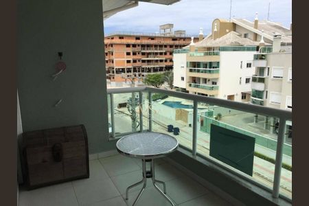 9_photo/95274273a9.9b06ffba81e487f8-ATLAS-fb2a02b1-e2d3-4061-b347-e4b25d9a3a8e.jpg de apartamento à venda com 4 quartos, 180m² em Ingleses Norte, Florianópolis