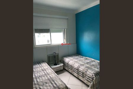 11_photo/95274273a9.b7afec13c8c84584-ATLAS-77cbd8df-a5cf-4fef-9028-65dee68e1352.jpg de apartamento à venda com 3 quartos, 95m² em Ingleses Norte, Florianópolis