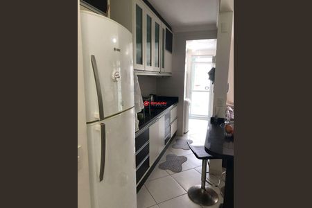 10_photo/95274273a9.b7afec13c8c84584-ATLAS-da6c2b7a-7de8-4609-a6b8-6cd7c00eeece.jpg de apartamento à venda com 3 quartos, 95m² em Ingleses Norte, Florianópolis