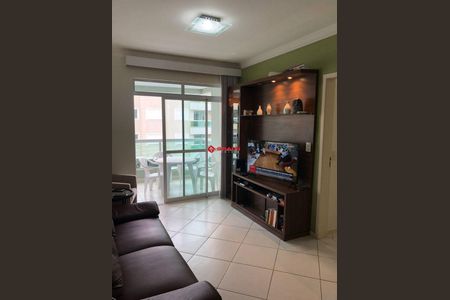 3_photo/95274273a9.b7afec13c8c84584-ATLAS-e21fd6b0-5d13-451e-b9cd-1657efc29541.jpg de apartamento à venda com 3 quartos, 95m² em Ingleses Norte, Florianópolis