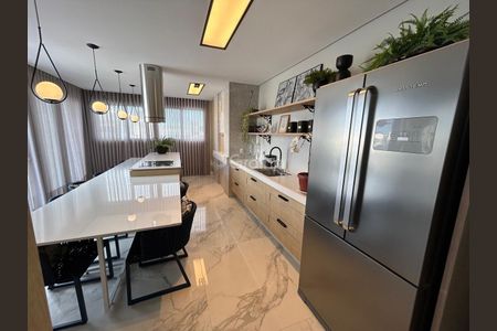 8_photo/95274273b1.3be7516c4274277c-ATLAS-2a02a5a4-2d06-4330-ab6e-2f6bd5be5da1.jpg de apartamento à venda com 3 quartos, 235m² em Ingleses Norte, Florianópolis
