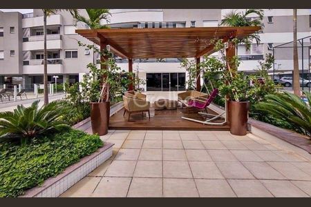 25_photo/95274273b1.3be7516c4274277c-ATLAS-3eec0086-4a8b-43b5-809f-4e8dfbb58ce4.jpg de apartamento à venda com 3 quartos, 235m² em Ingleses Norte, Florianópolis