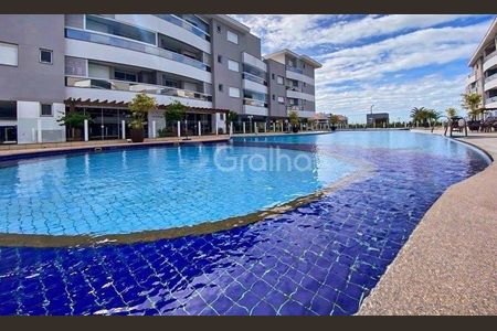 22_photo/95274273b1.3be7516c4274277c-ATLAS-e49feee5-70a2-425f-a758-e22d22dc29b7.jpg de apartamento à venda com 3 quartos, 235m² em Ingleses Norte, Florianópolis