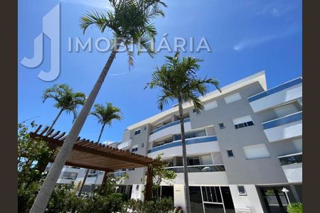 2_photo/95274273b3.3d6459b88410eb52-ATLAS-0a09df53-6edf-4e1c-bc2e-60b89baf4698.jpg de apartamento à venda com 3 quartos, 171m² em Ingleses do Rio Vermelho, Florianópolis