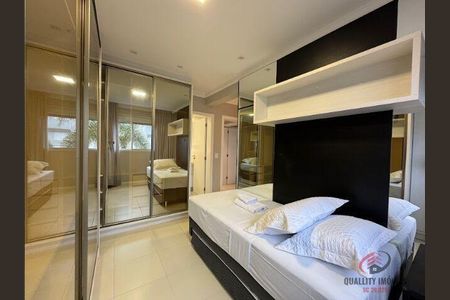 25_photo/95274273b3.ec1470ddee37fae0-ATLAS-09d049e3-d1ab-4fdf-87eb-caeea1b47bdf.jpg de apartamento à venda com 2 quartos, 88m² em Ingleses do Rio Vermelho, Florianópolis