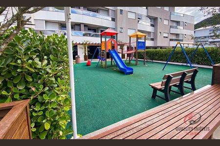 38_photo/95274273b3.ec1470ddee37fae0-ATLAS-2c31c63e-c9c5-4c2b-a78c-91aaaef5041c.jpg de apartamento à venda com 2 quartos, 88m² em Ingleses do Rio Vermelho, Florianópolis