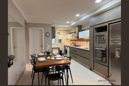 13_photo/95274273b3.ec1470ddee37fae0-ATLAS-349e981d-e2b0-4509-a77e-6778d59fa1f8.jpg de apartamento à venda com 2 quartos, 88m² em Ingleses do Rio Vermelho, Florianópolis