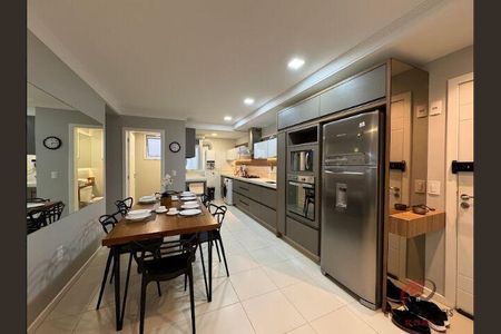 5_photo/95274273b3.ec1470ddee37fae0-ATLAS-37d9bec8-4f74-4206-a41c-ea048b377e2d.jpg de apartamento à venda com 2 quartos, 88m² em Ingleses do Rio Vermelho, Florianópolis