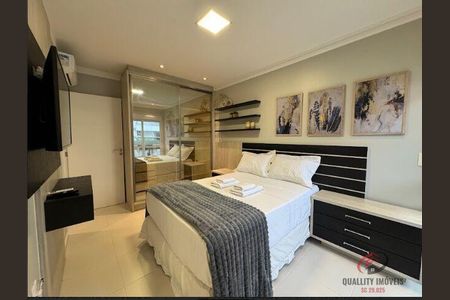 19_photo/95274273b3.ec1470ddee37fae0-ATLAS-4f0defa3-bae9-4f84-9b6e-235ccbe4e97f.jpg de apartamento à venda com 2 quartos, 88m² em Ingleses do Rio Vermelho, Florianópolis