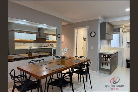 3_photo/95274273b3.ec1470ddee37fae0-ATLAS-5922ccab-7aab-4fa2-a590-3d61b02faef7.jpg de apartamento à venda com 2 quartos, 88m² em Ingleses do Rio Vermelho, Florianópolis