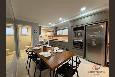 6_photo/95274273b3.ec1470ddee37fae0-ATLAS-65d3e7ae-c682-4e72-b902-e857a4319eda.jpg de apartamento à venda com 2 quartos, 88m² em Ingleses do Rio Vermelho, Florianópolis