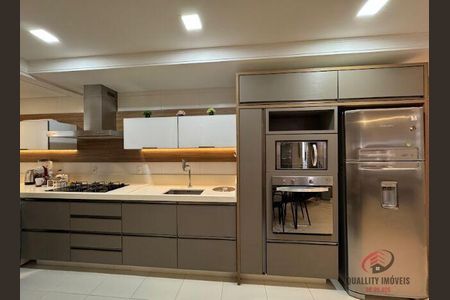 7_photo/95274273b3.ec1470ddee37fae0-ATLAS-7f6f6d74-a86d-4d1e-ae55-e45bc576aea6.jpg de apartamento à venda com 2 quartos, 88m² em Ingleses do Rio Vermelho, Florianópolis