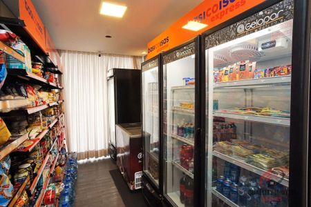 39_photo/95274273b3.ec1470ddee37fae0-ATLAS-8215df39-4cda-4c97-8d6b-a04c6632f21c.jpg de apartamento à venda com 2 quartos, 88m² em Ingleses do Rio Vermelho, Florianópolis