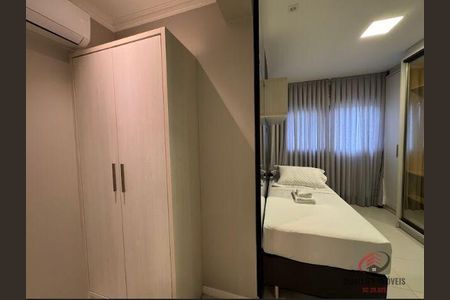 26_photo/95274273b3.ec1470ddee37fae0-ATLAS-8ca7f8ae-718c-4e39-a8b4-2f10c3000c8e.jpg de apartamento à venda com 2 quartos, 88m² em Ingleses do Rio Vermelho, Florianópolis