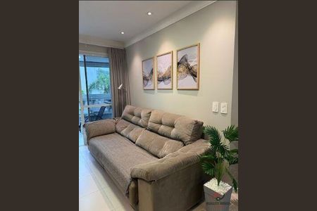 16_photo/95274273b3.ec1470ddee37fae0-ATLAS-8da556c1-23ac-41ff-9e2f-e0adb93d77cd.jpg de apartamento à venda com 2 quartos, 88m² em Ingleses do Rio Vermelho, Florianópolis