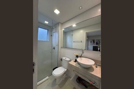 28_photo/95274273b3.ec1470ddee37fae0-ATLAS-9381633c-17c5-408a-bcc1-4e76b6e7960c.jpg de apartamento à venda com 2 quartos, 88m² em Ingleses do Rio Vermelho, Florianópolis