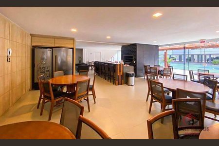 35_photo/95274273b3.ec1470ddee37fae0-ATLAS-9d4eb843-e0ba-4a70-b9ab-2d1be2094054.jpg de apartamento à venda com 2 quartos, 88m² em Ingleses do Rio Vermelho, Florianópolis