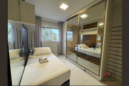 18_photo/95274273b3.ec1470ddee37fae0-ATLAS-a0a5e404-3aa5-4651-8f8d-450622f1cd82.jpg de apartamento à venda com 2 quartos, 88m² em Ingleses do Rio Vermelho, Florianópolis