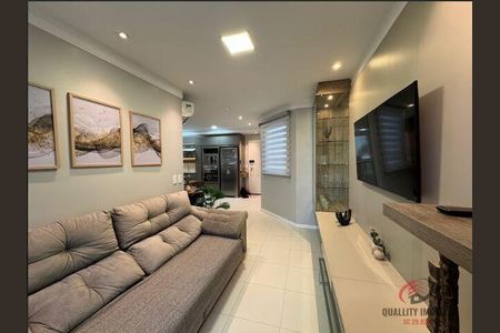 17_photo/95274273b3.ec1470ddee37fae0-ATLAS-a5310bf4-5ed9-4c7c-949b-4fef80e43e9f.jpg de apartamento à venda com 2 quartos, 88m² em Ingleses do Rio Vermelho, Florianópolis