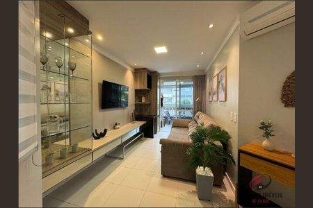 14_photo/95274273b3.ec1470ddee37fae0-ATLAS-aa8ea3e1-5792-421e-a95b-00bca9fdc9db.jpg de apartamento à venda com 2 quartos, 88m² em Ingleses do Rio Vermelho, Florianópolis