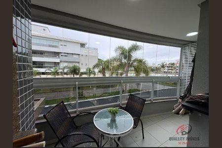 30_photo/95274273b3.ec1470ddee37fae0-ATLAS-abfc59bc-6cd2-41ee-98a1-7aec48db9c10.jpg de apartamento à venda com 2 quartos, 88m² em Ingleses do Rio Vermelho, Florianópolis