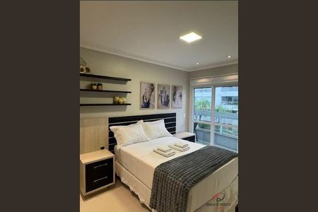 22_photo/95274273b3.ec1470ddee37fae0-ATLAS-b4dc8c24-6dcf-4c1e-8cb9-f4d40d9fa236.jpg de apartamento à venda com 2 quartos, 88m² em Ingleses do Rio Vermelho, Florianópolis