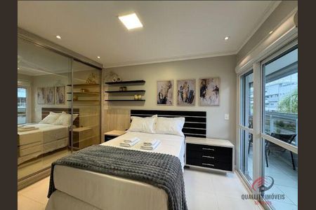 24_photo/95274273b3.ec1470ddee37fae0-ATLAS-b7821eb0-c207-412f-99b4-a3dcc3b0e7fd.jpg de apartamento à venda com 2 quartos, 88m² em Ingleses do Rio Vermelho, Florianópolis