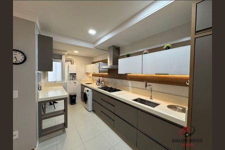 9_photo/95274273b3.ec1470ddee37fae0-ATLAS-ed33d004-0b6b-40b0-a1b1-8919e0109a2e.jpg de apartamento à venda com 2 quartos, 88m² em Ingleses do Rio Vermelho, Florianópolis