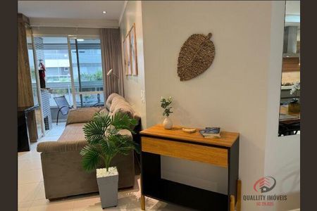 15_photo/95274273b3.ec1470ddee37fae0-ATLAS-ffb7a1aa-e09b-4a10-9507-6f118613539a.jpg de apartamento à venda com 2 quartos, 88m² em Ingleses do Rio Vermelho, Florianópolis