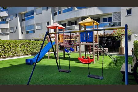 24_photo/95274273b3.f844d2caa348b5a8-ATLAS-077f33b2-2807-433e-8d70-599b9ec677b2.jpg de apartamento à venda com 3 quartos, 229m² em Ingleses do Rio Vermelho, Florianópolis