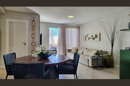 22_photo/95274273b3.f844d2caa348b5a8-ATLAS-0ce201b2-a0b4-47d0-ab65-c3acfbc3ea02.jpg de apartamento à venda com 3 quartos, 229m² em Ingleses do Rio Vermelho, Florianópolis