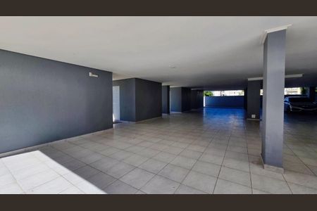 23_photo/95274273b3.f844d2caa348b5a8-ATLAS-155a1470-78e4-4256-891b-a9135f8c0b3e.jpg de apartamento à venda com 3 quartos, 229m² em Ingleses do Rio Vermelho, Florianópolis