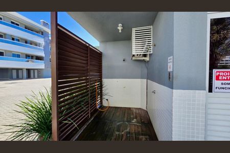 31_photo/95274273b3.f844d2caa348b5a8-ATLAS-17296095-d7ef-4c19-870d-4cb3adbe845c.jpg de apartamento à venda com 3 quartos, 229m² em Ingleses do Rio Vermelho, Florianópolis