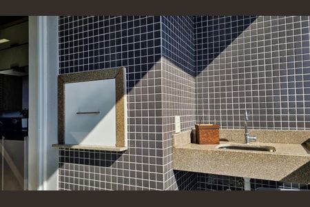4_photo/95274273b3.f844d2caa348b5a8-ATLAS-28944ba1-ad33-4ab8-87de-e9cbe2218ac1.jpg de apartamento à venda com 3 quartos, 229m² em Ingleses do Rio Vermelho, Florianópolis