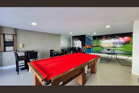 33_photo/95274273b3.f844d2caa348b5a8-ATLAS-28ab7efa-57b6-4e80-8575-e681df7eecc7.jpg de apartamento à venda com 3 quartos, 229m² em Ingleses do Rio Vermelho, Florianópolis