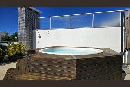 19_photo/95274273b3.f844d2caa348b5a8-ATLAS-38acbcee-8584-4cbb-b82b-3b2d064c7bd2.jpg de apartamento à venda com 3 quartos, 229m² em Ingleses do Rio Vermelho, Florianópolis