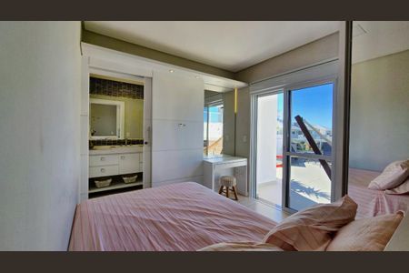 14_photo/95274273b3.f844d2caa348b5a8-ATLAS-39b9d820-b75b-456e-bad2-b178100f962b.jpg de apartamento à venda com 3 quartos, 229m² em Ingleses do Rio Vermelho, Florianópolis