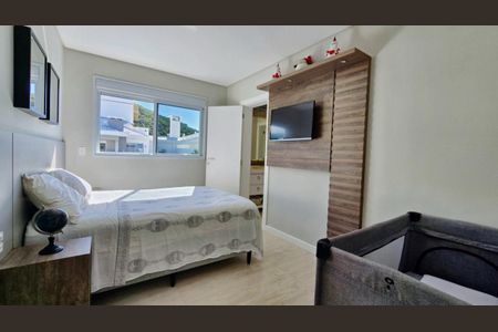 8_photo/95274273b3.f844d2caa348b5a8-ATLAS-40b85b6d-4e3b-4d78-bc6d-751107f30307.jpg de apartamento à venda com 3 quartos, 229m² em Ingleses do Rio Vermelho, Florianópolis