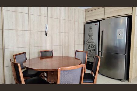 28_photo/95274273b3.f844d2caa348b5a8-ATLAS-4a0e0841-b5fc-49c2-bcf4-a46375f948a2.jpg de apartamento à venda com 3 quartos, 229m² em Ingleses do Rio Vermelho, Florianópolis