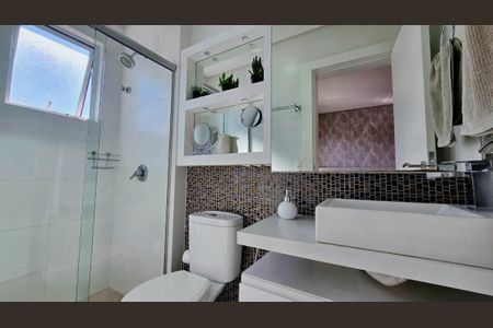 5_photo/95274273b3.f844d2caa348b5a8-ATLAS-4aa21858-d498-4e2c-a938-7758b34c705e.jpg de apartamento à venda com 3 quartos, 229m² em Ingleses do Rio Vermelho, Florianópolis