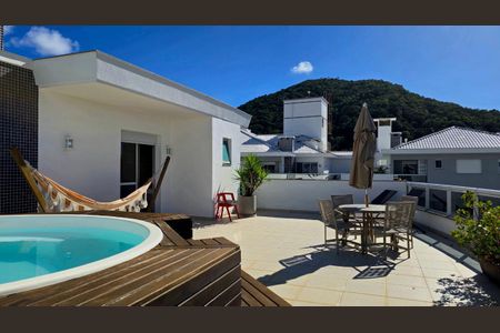 20_photo/95274273b3.f844d2caa348b5a8-ATLAS-4bc7b02e-e157-4863-aba8-2ae7665848ee.jpg de apartamento à venda com 3 quartos, 229m² em Ingleses do Rio Vermelho, Florianópolis