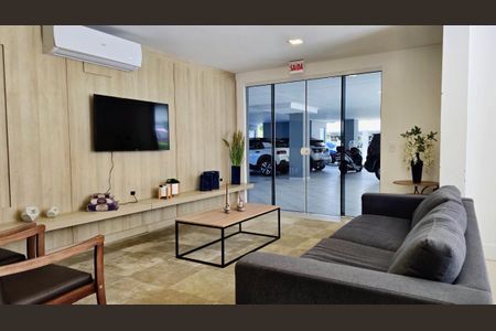 26_photo/95274273b3.f844d2caa348b5a8-ATLAS-4bdbf02d-8e65-4860-bbfd-cebe5a95bbc5.jpg de apartamento à venda com 3 quartos, 229m² em Ingleses do Rio Vermelho, Florianópolis