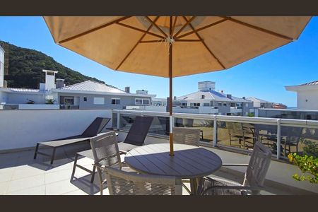 18_photo/95274273b3.f844d2caa348b5a8-ATLAS-4ecb8bd2-a607-4754-bb5a-d1aeafe1c2ea.jpg de apartamento à venda com 3 quartos, 229m² em Ingleses do Rio Vermelho, Florianópolis