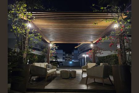 37_photo/95274273b3.f844d2caa348b5a8-ATLAS-5572c5ad-717f-4367-a538-d13de4076e4a.jpg de apartamento à venda com 3 quartos, 229m² em Ingleses do Rio Vermelho, Florianópolis