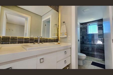 10_photo/95274273b3.f844d2caa348b5a8-ATLAS-588cbbe6-c435-413d-bfef-70304e2452cf.jpg de apartamento à venda com 3 quartos, 229m² em Ingleses do Rio Vermelho, Florianópolis