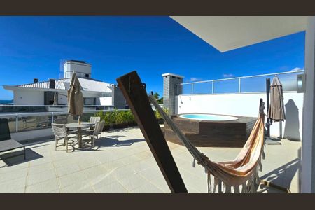 16_photo/95274273b3.f844d2caa348b5a8-ATLAS-744af76c-13d3-4f9f-bb4b-1cc84dc80894.jpg de apartamento à venda com 3 quartos, 229m² em Ingleses do Rio Vermelho, Florianópolis